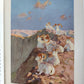 1919 THE WILDERNESS OF THE UPPER YUKON by C.Sheldon ILLUSTRATED antique