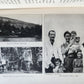 1919 THE WILDERNESS OF THE UPPER YUKON by C.Sheldon ILLUSTRATED antique