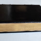 1876 THE LAND OF ISRAEL JOURNAL OF TRAVELS in PALESTINE ILLUSTRATED antique