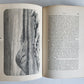 1876 THE LAND OF ISRAEL JOURNAL OF TRAVELS in PALESTINE ILLUSTRATED antique