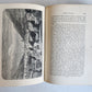 1876 THE LAND OF ISRAEL JOURNAL OF TRAVELS in PALESTINE ILLUSTRATED antique
