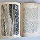 1876 THE LAND OF ISRAEL JOURNAL OF TRAVELS in PALESTINE ILLUSTRATED antique