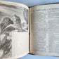 1875 BIBLE in ENGLISH ANTIQUE VICTORIAN MASSIVE FOLIO GUSTAVE DORE ILLUSTRATED