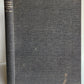 1825 Les Amours de Psyche et de Cupidon ILLUSTRATED w/29 ENGRAVINGS antique
