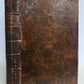 1741 LETTERS TO & FROM DR.J.SWIFT from YEAR 1714, TO 1738 antique