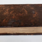 1741 LETTERS TO & FROM DR.J.SWIFT from YEAR 1714, TO 1738 antique