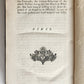1741 LETTERS TO & FROM DR.J.SWIFT from YEAR 1714, TO 1738 antique