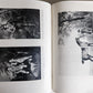 1922 BRITISH SPORTING ARTISTS antique ILLUSTRATED