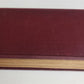 1889 IN THE NORTH COUNTREE ANNALS of HORSE HOUND & HERD antique ILLUSTRATED