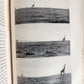 1910 AFRICAN GAME TRAILS by THEODORE ROOSEVELT antique ILLUSTRATED