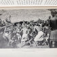 1910 AFRICAN GAME TRAILS by THEODORE ROOSEVELT antique ILLUSTRATED