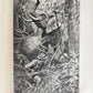 1910 AFRICAN GAME TRAILS by THEODORE ROOSEVELT antique ILLUSTRATED