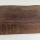 1854 CAPTAIN CANOT TWENTY YEARS of an AFRICAN SLAVER antique ILLUSTRATED 1st ed