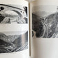 1940s NORWAY antique ILLUSTRATED