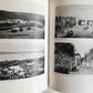1940s NORWAY antique ILLUSTRATED