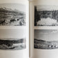 1940s NORWAY antique ILLUSTRATED