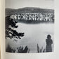1940s NORWAY antique ILLUSTRATED