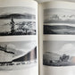 1940s NORWAY antique ILLUSTRATED