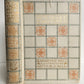 1906 PICTURESQUE BRITTANY by Mrs. Arthur G. Bell antique ILLUSTRATED
