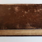 1826 LAST OF THE MOHICANS by JAMES FENIMORE COOPER antique