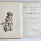 1889 FIFTY YEARS ON THE TRAIL Story of Western Life O'REILLY antique AMERICANA