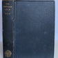1928 THE PERSIAN GULF by ARNOLD WILSON antique