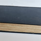 1928 THE PERSIAN GULF by ARNOLD WILSON antique