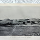 1928 THE PERSIAN GULF by ARNOLD WILSON antique
