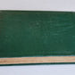 1864 DALETH or THE HOMESTEAD OF THE NATIONS EGYPT ILLUSTRATED by E.CLARK antique