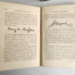 1896 WORKS OF EDGAR POE 6 VOLUMES SET antique ILLUSTRATED