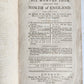 1770 SIX MONTH'S TOUR THROUGH NORTH OF ENGLAND 4 VOLUMES SET antique ILLUSTRATED