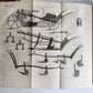 1770 SIX MONTH'S TOUR THROUGH NORTH OF ENGLAND 4 VOLUMES SET antique ILLUSTRATED