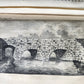 1770 SIX MONTH'S TOUR THROUGH NORTH OF ENGLAND 4 VOLUMES SET antique ILLUSTRATED