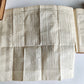 1770 SIX MONTH'S TOUR THROUGH NORTH OF ENGLAND 4 VOLUMES SET antique ILLUSTRATED
