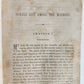 1856 FEMALE LIFE AMONG THE MORMONS in ENGLISH antique AMERICANA