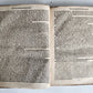 1649 Eikon Basilike Konincklick Memoriael Carolus Stuart antique in DUTCH