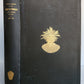 1887-1888 REPORT of AMERICAN BUREAU of ETHNOLOGY by J.POWELL antique ILLUSTRATED