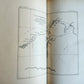 1887-1888 REPORT of AMERICAN BUREAU of ETHNOLOGY by J.POWELL antique ILLUSTRATED