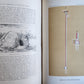 1886-1887 REPORT of AMERICAN BUREAU of ETHNOLOGY by J.POWELL antique ILLUSTRATED