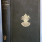 1890-1891 REPORT of AMERICAN BUREAU of ETHNOLOGY by J.POWELL antique ILLUSTRATED
