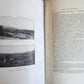 1906-1907 REPORT of the BUREAU of AMERICAN ETHNOLOGY antique ILLUSTRATED
