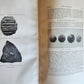 1906-1907 REPORT of the BUREAU of AMERICAN ETHNOLOGY antique ILLUSTRATED