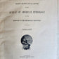 1906-1907 REPORT of the BUREAU of AMERICAN ETHNOLOGY antique ILLUSTRATED