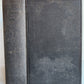 1894 REPORT of BOARD of REGENTS of SMITHSONIAN INSTITUTION antique ILLUSTRATED
