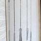 1894 REPORT of BOARD of REGENTS of SMITHSONIAN INSTITUTION antique ILLUSTRATED