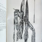 1894 REPORT of BOARD of REGENTS of SMITHSONIAN INSTITUTION antique ILLUSTRATED