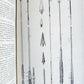 1894 REPORT of BOARD of REGENTS of SMITHSONIAN INSTITUTION antique ILLUSTRATED