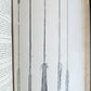 1894 REPORT of BOARD of REGENTS of SMITHSONIAN INSTITUTION antique ILLUSTRATED