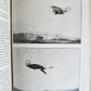 1894 REPORT of BOARD of REGENTS of SMITHSONIAN INSTITUTION antique ILLUSTRATED