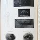 1894 REPORT of BOARD of REGENTS of SMITHSONIAN INSTITUTION antique ILLUSTRATED